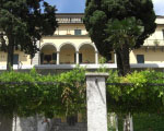 Hotel Royal Victoria, Varenna